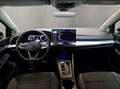 Volkswagen Golf Life 2,0 l TDI SCR 110 kW (150 PS) 7-Gang-D Grau - thumbnail 15