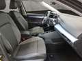 Volkswagen Golf Life 2,0 l TDI SCR 110 kW (150 PS) 7-Gang-D Grau - thumbnail 18