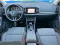 Skoda Karoq 1,5 TSI ACT DSG "Style"NAVI*1.HAND*AHK*LED Gris - thumbnail 9