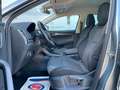 Skoda Karoq 1,5 TSI ACT DSG "Style"NAVI*1.HAND*AHK*LED Grau - thumbnail 8