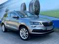 Skoda Karoq 1,5 TSI ACT DSG "Style"NAVI*1.HAND*AHK*LED Gris - thumbnail 3