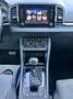 Skoda Karoq 1,5 TSI ACT DSG "Style"NAVI*1.HAND*AHK*LED Gris - thumbnail 11