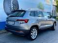 Skoda Karoq 1,5 TSI ACT DSG "Style"NAVI*1.HAND*AHK*LED Grau - thumbnail 5