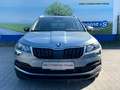Skoda Karoq 1,5 TSI ACT DSG "Style"NAVI*1.HAND*AHK*LED Gris - thumbnail 2