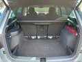 Skoda Karoq 1,5 TSI ACT DSG "Style"NAVI*1.HAND*AHK*LED Gris - thumbnail 13