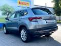 Skoda Karoq 1,5 TSI ACT DSG "Style"NAVI*1.HAND*AHK*LED Gris - thumbnail 7
