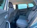 Skoda Karoq 1,5 TSI ACT DSG "Style"NAVI*1.HAND*AHK*LED Gris - thumbnail 10