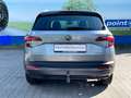 Skoda Karoq 1,5 TSI ACT DSG "Style"NAVI*1.HAND*AHK*LED Gris - thumbnail 6