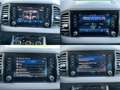 Skoda Karoq 1,5 TSI ACT DSG "Style"NAVI*1.HAND*AHK*LED Gris - thumbnail 12