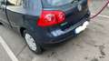 Volkswagen Golf Golf Sportline 1,6 FSI Sportline Blau - thumbnail 8