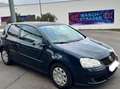 Volkswagen Golf Golf Sportline 1,6 FSI Sportline Blau - thumbnail 2