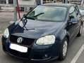 Volkswagen Golf Golf Sportline 1,6 FSI Sportline Blau - thumbnail 3