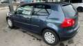 Volkswagen Golf Golf Sportline 1,6 FSI Sportline Blau - thumbnail 9