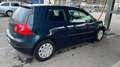 Volkswagen Golf Golf Sportline 1,6 FSI Sportline Blau - thumbnail 6