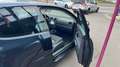 Volkswagen Golf Golf Sportline 1,6 FSI Sportline Blau - thumbnail 7