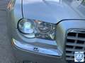 Chrysler 300 M 3.0 V6 CRD DPF Sedan Grau - thumbnail 29