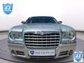 Chrysler 300 M 3.0 V6 CRD DPF Sedan Grau - thumbnail 2