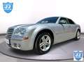 Chrysler 300 M 3.0 V6 CRD DPF Sedan Grau - thumbnail 4
