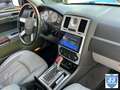 Chrysler 300 M 3.0 V6 CRD DPF Sedan Grau - thumbnail 25