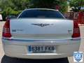 Chrysler 300 M 3.0 V6 CRD DPF Sedan Grau - thumbnail 50