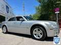 Chrysler 300 M 3.0 V6 CRD DPF Sedan Grau - thumbnail 46