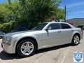 Chrysler 300 M 3.0 V6 CRD DPF Sedan Grau - thumbnail 37