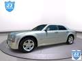Chrysler 300 M 3.0 V6 CRD DPF Sedan Grau - thumbnail 1