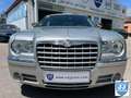 Chrysler 300 M 3.0 V6 CRD DPF Sedan Grau - thumbnail 44