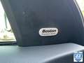 Chrysler 300 M 3.0 V6 CRD DPF Sedan Grau - thumbnail 24