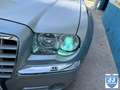 Chrysler 300 M 3.0 V6 CRD DPF Sedan Grau - thumbnail 28