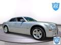 Chrysler 300 M 3.0 V6 CRD DPF Sedan Grau - thumbnail 3