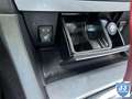 Chrysler 300 M 3.0 V6 CRD DPF Sedan Grau - thumbnail 35