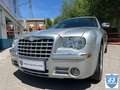 Chrysler 300 M 3.0 V6 CRD DPF Sedan Grau - thumbnail 38