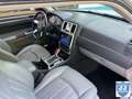 Chrysler 300 M 3.0 V6 CRD DPF Sedan Grau - thumbnail 9