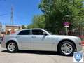 Chrysler 300 M 3.0 V6 CRD DPF Sedan Grau - thumbnail 47