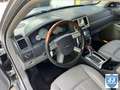 Chrysler 300 M 3.0 V6 CRD DPF Sedan Grau - thumbnail 10