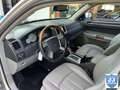 Chrysler 300 M 3.0 V6 CRD DPF Sedan Grau - thumbnail 8