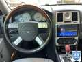 Chrysler 300 M 3.0 V6 CRD DPF Sedan Grau - thumbnail 20