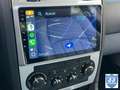 Chrysler 300 M 3.0 V6 CRD DPF Sedan Grau - thumbnail 11