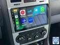 Chrysler 300 M 3.0 V6 CRD DPF Sedan Grau - thumbnail 30