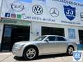 Chrysler 300 M 3.0 V6 CRD DPF Sedan Grau - thumbnail 43