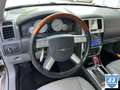 Chrysler 300 M 3.0 V6 CRD DPF Sedan Grau - thumbnail 22