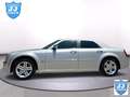 Chrysler 300 M 3.0 V6 CRD DPF Sedan Grau - thumbnail 13