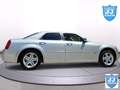 Chrysler 300 M 3.0 V6 CRD DPF Sedan Grau - thumbnail 14