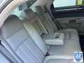 Chrysler 300 M 3.0 V6 CRD DPF Sedan Grau - thumbnail 27