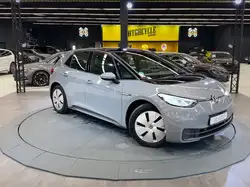 Volkswagen ID.3 Pure Performance 110 kW*NAVI*CARPLAY*