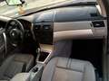 BMW X3 2.0d Azul - thumbnail 11