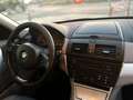 BMW X3 2.0d Azul - thumbnail 12