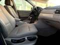 BMW X3 2.0d Azul - thumbnail 10