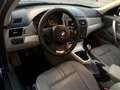 BMW X3 2.0d Azul - thumbnail 18
